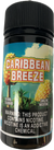 100ML | Caribbean Breeze by TN Vape Co