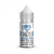 30ML | Blue Raspberry ICE by I Love Salts E-liquids