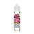 60ML | Pink Watermelon by Slammin' Subohm E-liquid