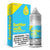 Blue Razz Lemon by Vapetasia Better Salts