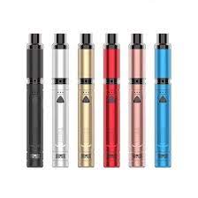 Armor Pen Concentrate Vaporizer by Yocan