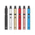 Armor Pen Concentrate Vaporizer by Yocan