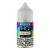 30ML | NRD Ice by HQ TFN SALTS