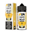 100ML | Sweet Cream by Juice Head