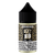 30ML | Lucky 13 by HQ TFN SALTS