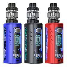 Freemax Maxus Solo Kit